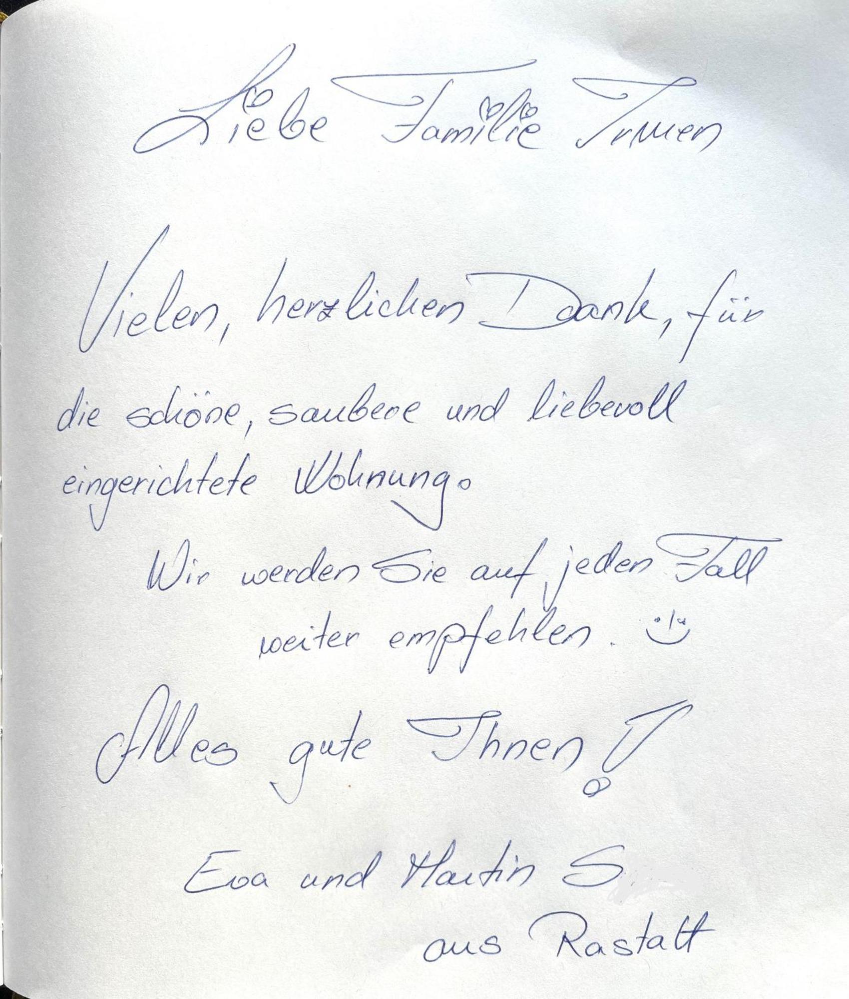 Helle Fewo, 60 Qm, Souterrain, Eigener Eingang, Rhein Und Nahe Bingen am Rhein Exterior foto
